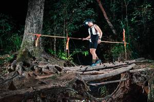 BIB: 
                            <button type="button" onclick="openModal(27457170)" class="btn btn-primary btn-sm float-right btn-popup" data-toggle="modal" data-target=".modal-high-quality">
                        <i class="fas fa-shopping-cart"></i> Add to Cart
                    </button>
                                            <button type="button" onclick="isThisMe(27457170, true)" class="btn btn-success btn-sm float-right btn-popup btn-isme hidden" data-toggle="tooltip" data-placement="bottom" title="นี่คือรูปของคุณใช่ไหม คลิกที่นี่เพื่อเอาเข้าอัลบั้ม">
                        <i class="fas fa-plus"></i> Add to album
                    </button>
                    <button type="button" onclick="isThisMe(27457170, false)" class="btn btn-warning btn-sm float-right btn-popup btn-isnotme hidden">
                        <i class="fas fa-ban"></i> Remove from album
                    </button>